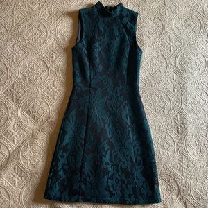 H&M Dress size 2